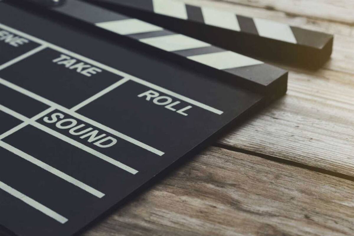 Hollywood podrá retomar los rodajes detenidos el 12 de junio