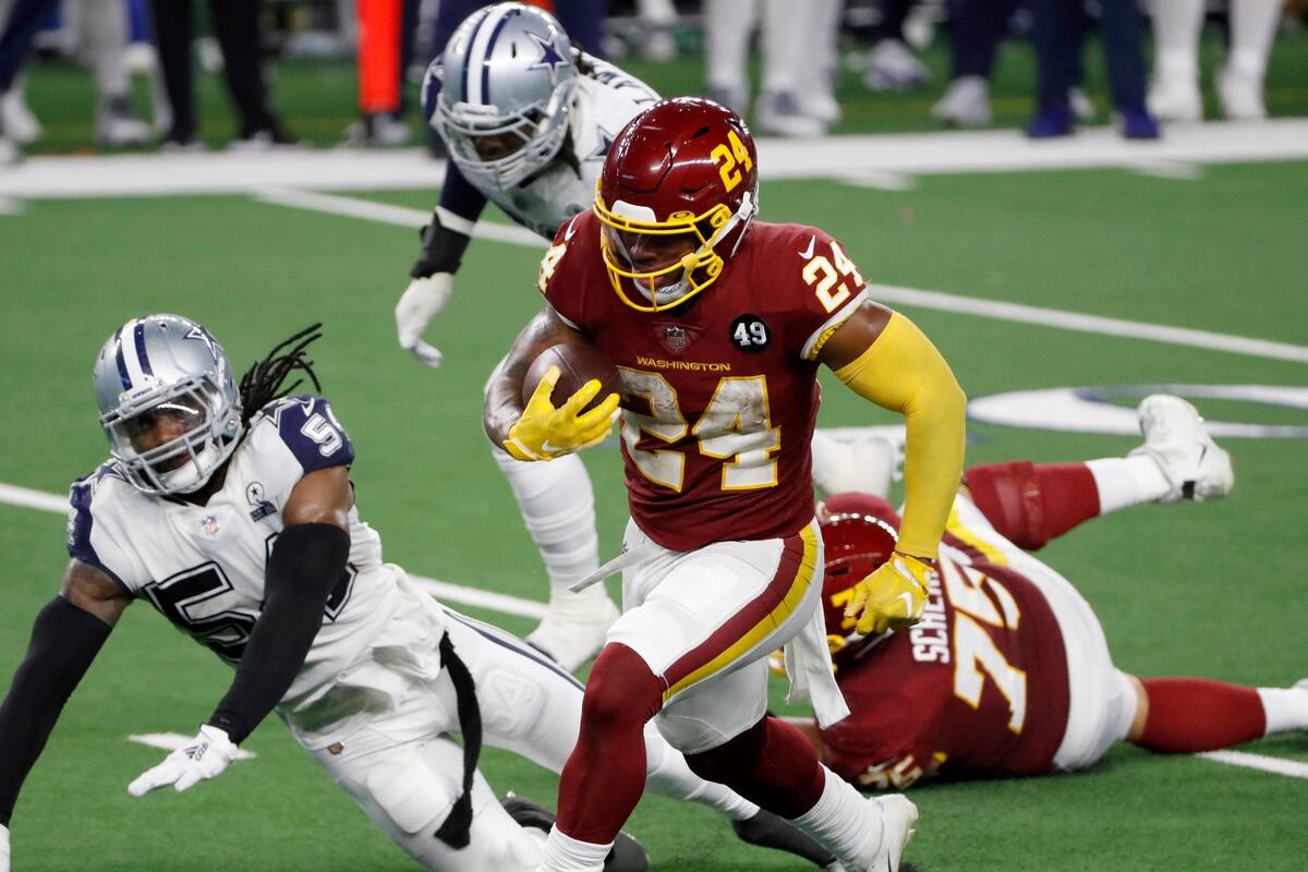 NFL: Estos son los partidos de la semana 14 que serán transmitidos en México