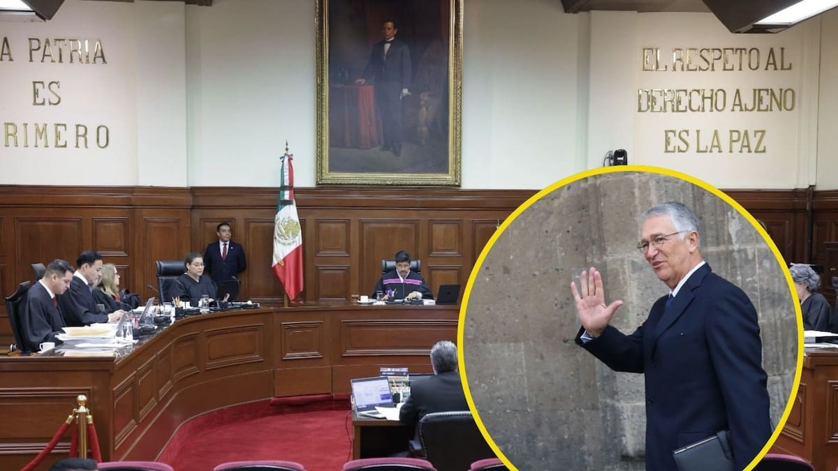Ricardo Salinas Pliego ya perdió definitivamente contra el SAT y la nueva corte dictó siete sentencias contra Grupo Salinas, dando comienzo a los embargos y el cobro de más de 48 mil millones de pesos