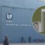 IMSS contempla instalar rejas y detectores de metales en clínicas de Tijuana tras ataque armado