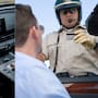 Estos son los documentos que debes llevar siempre en el carro