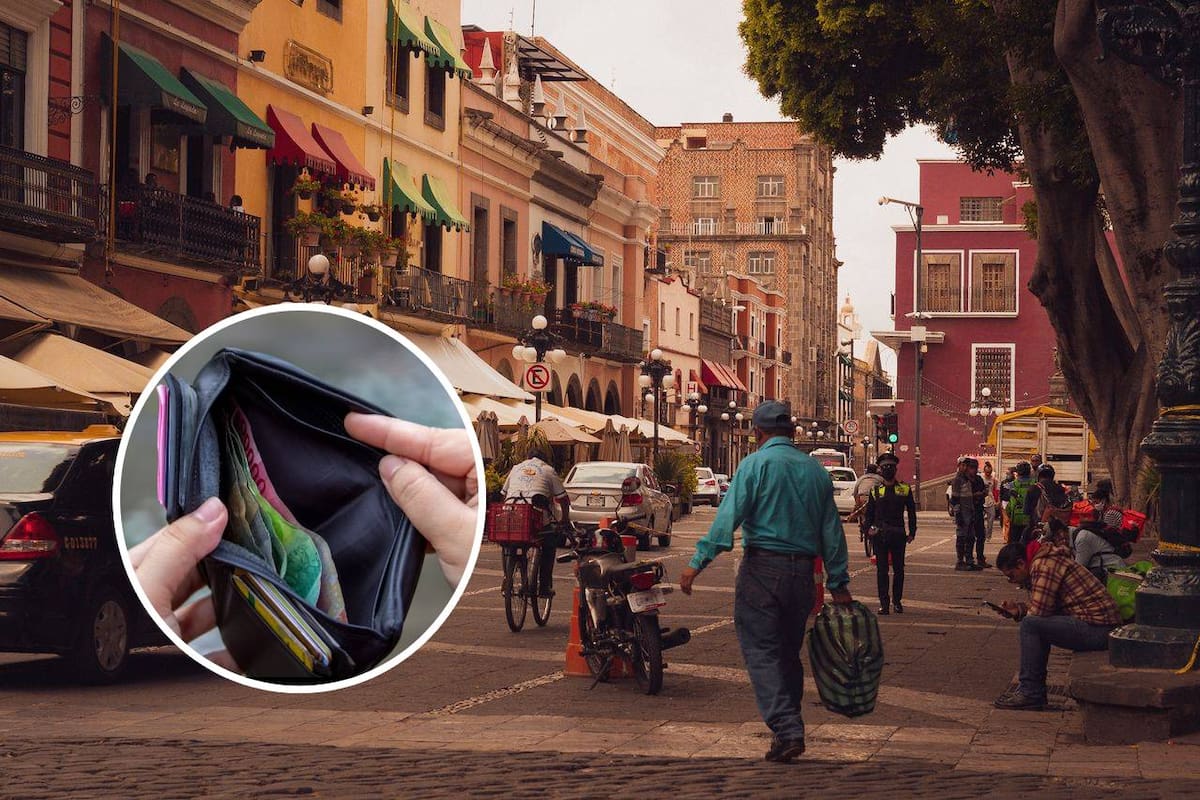 Vacaciones de verano aumentan hasta 30% el gasto familiar aunque no viajes; alimentos, salidas y cursos de verano presionan el presupuesto, advierte Canaco CDMX