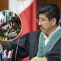 Ya es oficial: la Suprema Corte protege a padres de militares fallecidos y avala que puedan acceder a una pensión