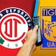 Toluca vs Tigres: ¿A qué hora y dónde ver EN VIVO la Final de Vuelta AP25 - Liga MX? (14 de diciembre)