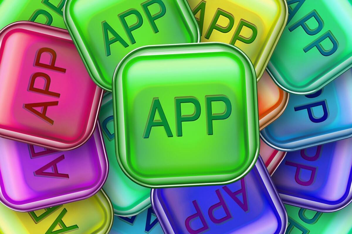 Detectan nuevas apps con publicidad engañosa