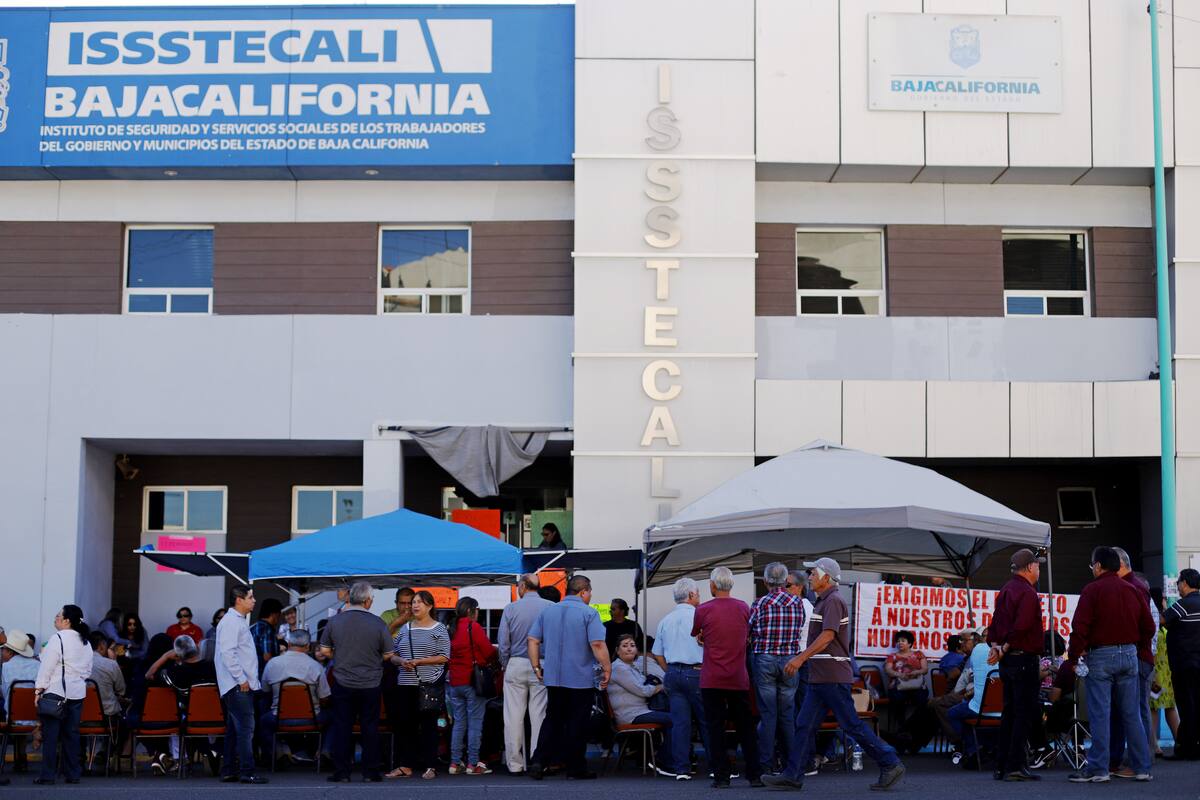 Tiene Estado un 'boquete' financiero por 5,600 mdp