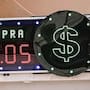 Tipo de cambio hoy en Mexicali: dólar se vende hasta en 17.80 pesos en bancos