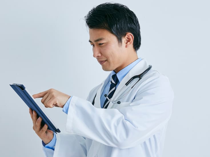 ¿Por qué podrías estár teniendo comezón anal? Causas, cuidados y prevención de un malestar frecuente