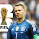 ¿Por qué Manuel Neuer regresó del retiro de la selección para jugar el Mundial 2026 con Alemania?