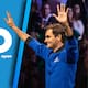Roger Federer es anunciado para el Australian Open: ¿saldrá del retiro?