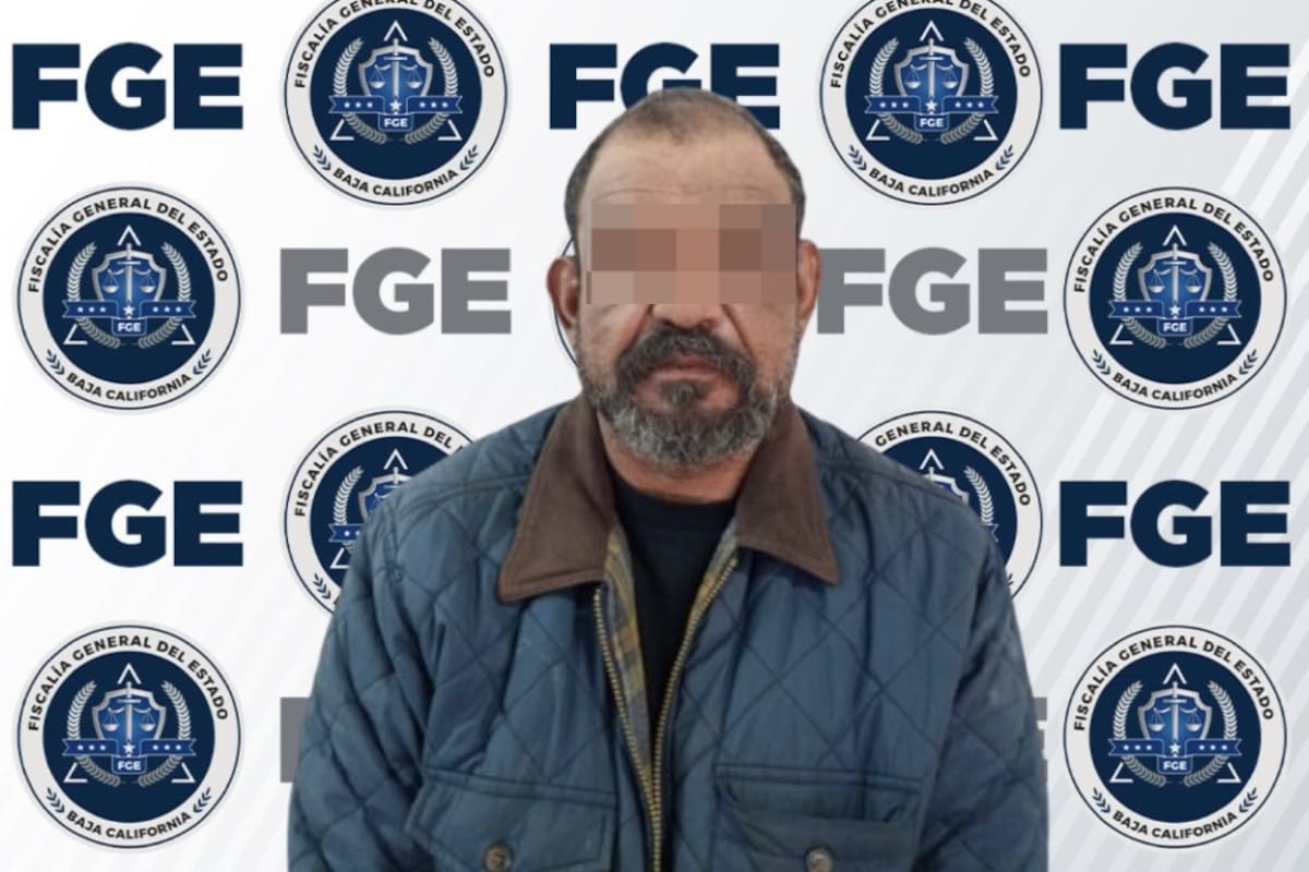 Vinculan a proceso a hombre por causar accidente y atropellar a una persona en estado de ebriedad