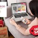 Hot Sale 2026: Profeco alerta por fraudes y explica cómo comprar seguro del 25 de mayo al 2 de junio sin poner en riesgo tu dinero