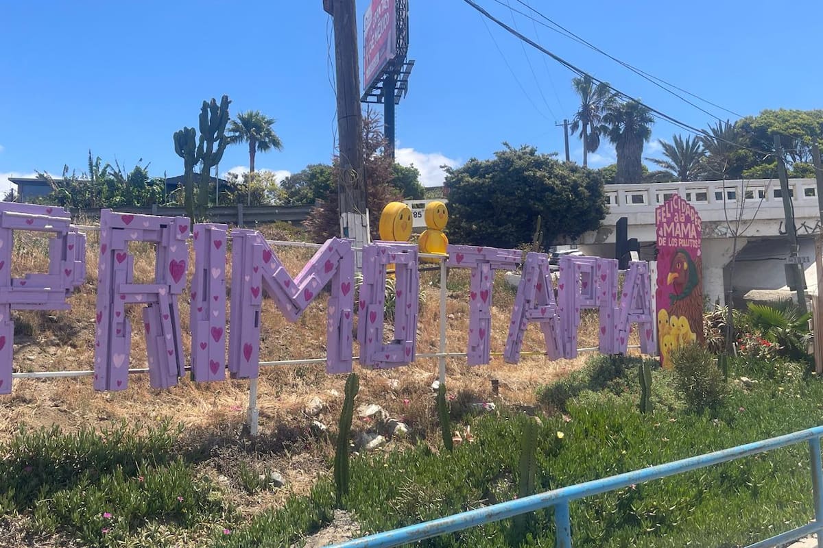 Buscan que se construya un hospital en Primo Tapia