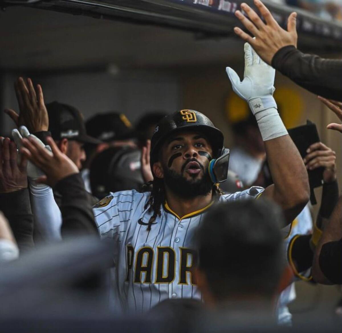 Foto: cortesía Padres