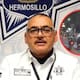 Tránsito de Hermosillo alerta sobre competencias peligrosas de motociclistas en la ciudad