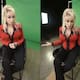 Dolly Parton desmiente rumores sobre su salud y critica una foto creada con IA: “Aún no he muerto”