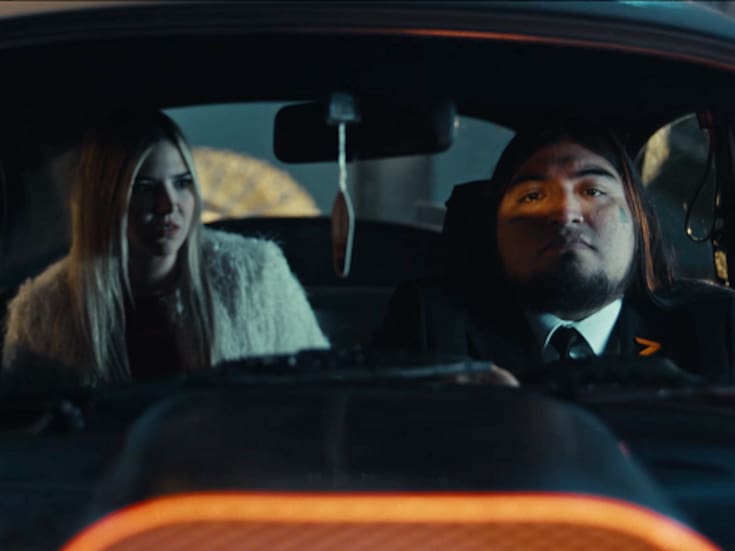 FRONTERA/GAMER La Banda MS y Rivers en Call of Duty Black Ops 7