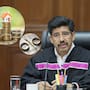 La Suprema Corte establece que al divorciarse también podrán contar los pagos de una hipoteca iniciada antes de la boda para calcular una compensación económica a quien realizó labores del hogar y cuidados durante el matrimonio
