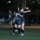 Liga Urbana Femenil: Pancho Villa debuta con goleada y Laura García brilla con póker