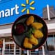 Alertan por nuggets de pollo vendidos en Walmart: detectan niveles peligrosos de plomo y piden no consumirlos