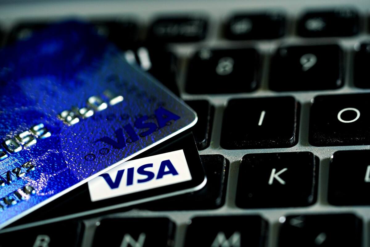 Los consumos no reconocidos a las tarjetas de plásticos registraron un incremento de casi el doble en el 2024. FOTO ILUSTRATIVA: PIXABAY
