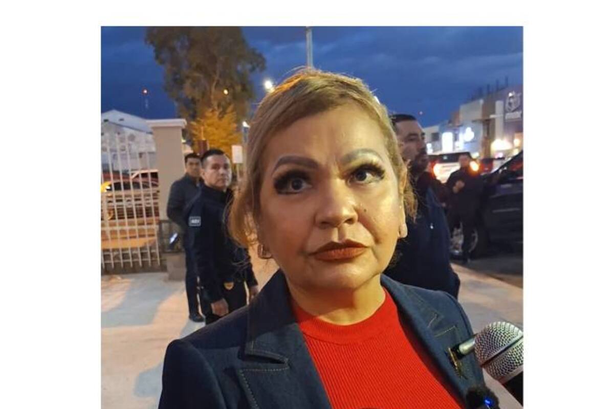 Joven encontrado sin vida en Villas del Rey pudo haber sido asesinado por su hermana