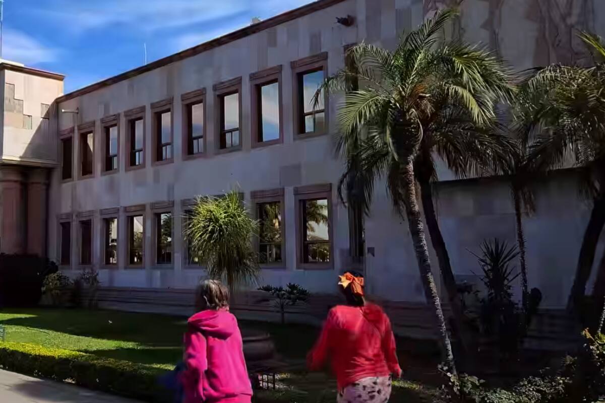 Mayoría de contratos son por adjudicación directa en Cajeme: CCV