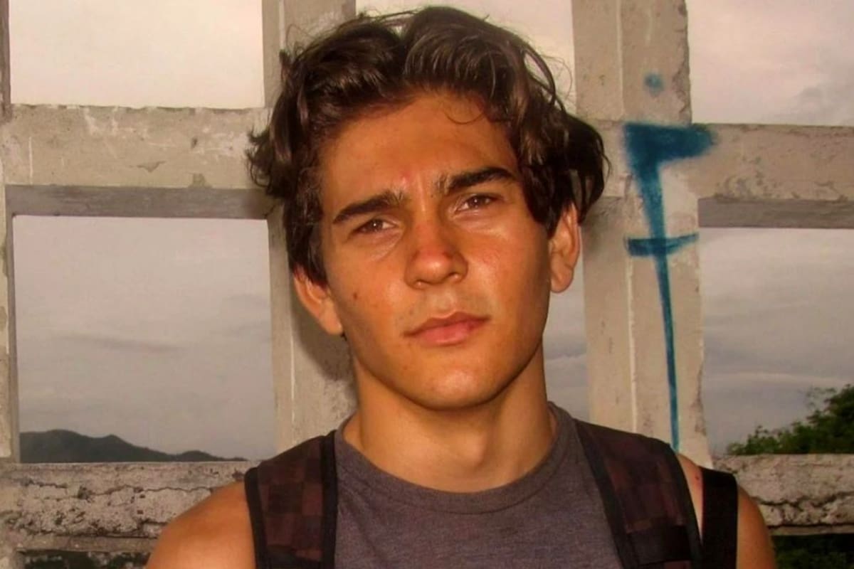 Revelan detalles del fallecimiento de James Hollcroft, actor de ‘Como dice el dicho’