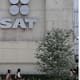 Módulos móviles del SAT atendieron a más de 540 contribuyentes en San Felipe