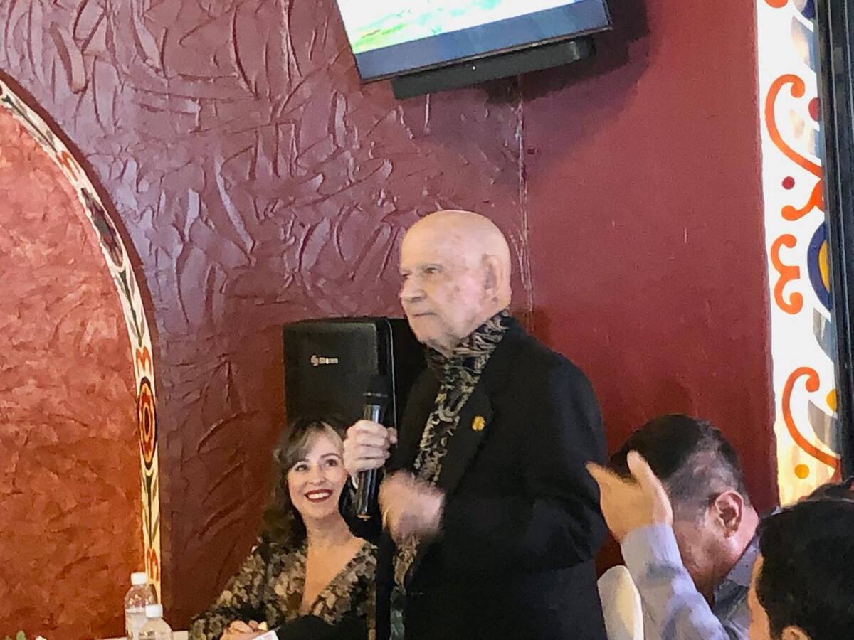 Foto: Carmen Gutiérrez