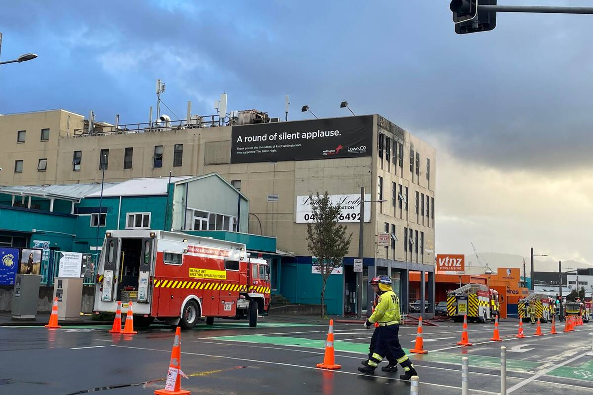 Australia eleva su nivel de alerta terrorista en respuesta a ideologías extremistas