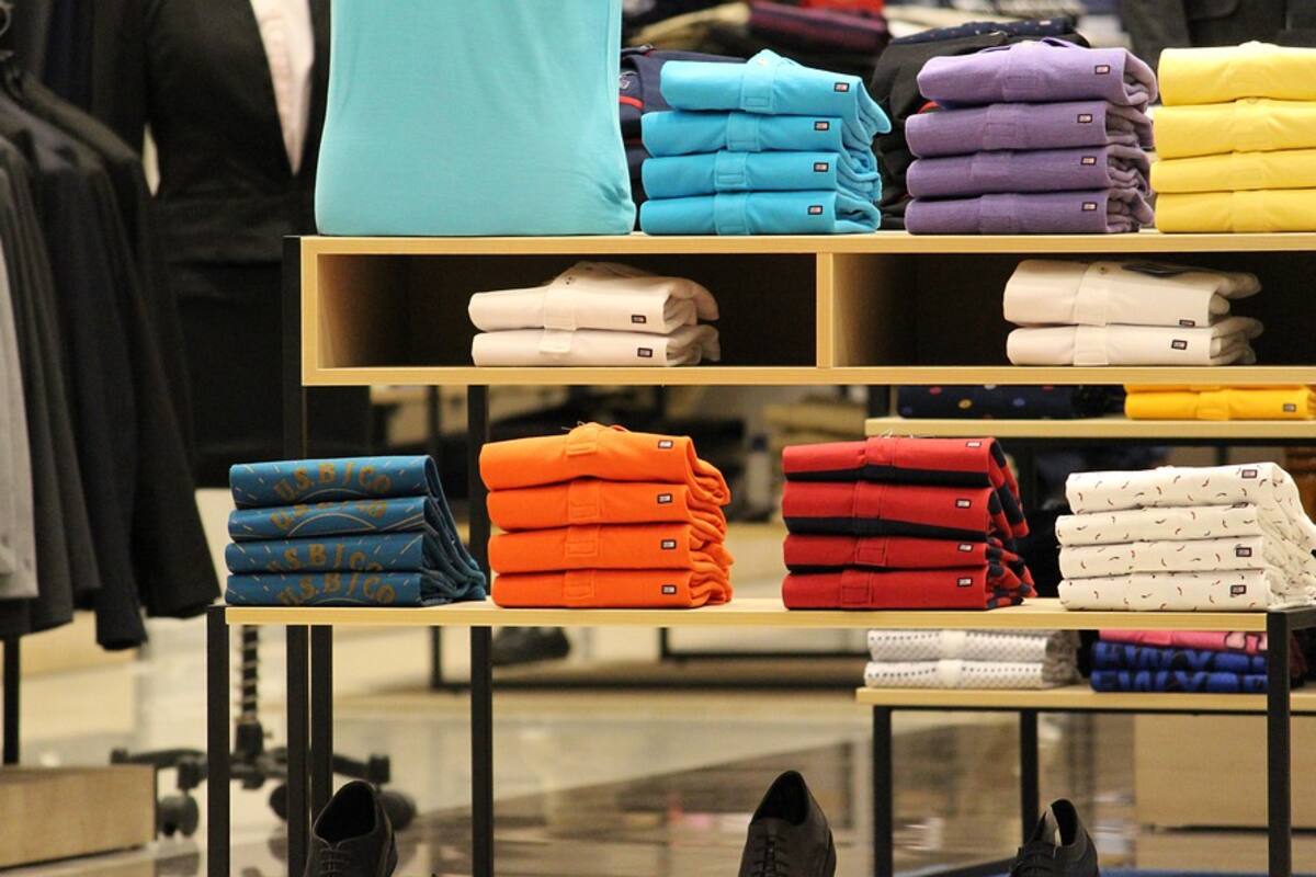 JCPenney dará descuentos de hasta el 60% en Black Friday