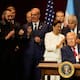 Guatemala confirmó que pidió cooperación militar a Estados Unidos contra el narco pero desmintió que exista un acuerdo de ataques conjuntos, después de que The New York Times reportara que el presidente Arévalo selló el pacto con el secretario de Defensa Pete Hegseth