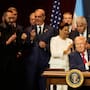 Guatemala confirmó que pidió cooperación militar a Estados Unidos contra el narco pero desmintió que exista un acuerdo de ataques conjuntos, después de que The New York Times reportara que el presidente Arévalo selló el pacto con el secretario de Defensa Pete Hegseth