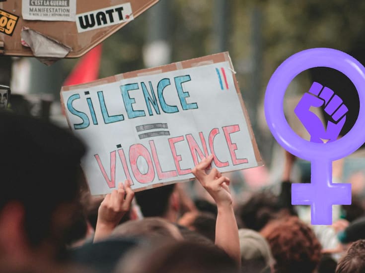 Italia reconoce el delito de feminicidio en su código penal y establece cadena perpetua como castigo