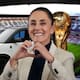 Olinia, el auto eléctrico 100% mexicano que costará 90 mil pesos será la presentación estelar de Claudia Sheinbaum en el Mundial de 2026; así son los 3 modelos del vehículo que podrá conectarse en cualquier enchufe