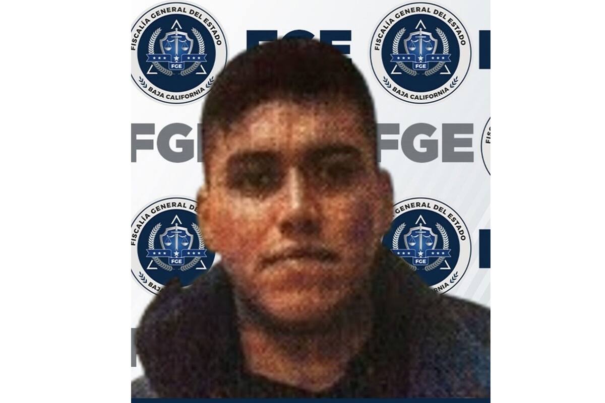 Dan 33 años de cárcel a homicida de Playa Hermosa