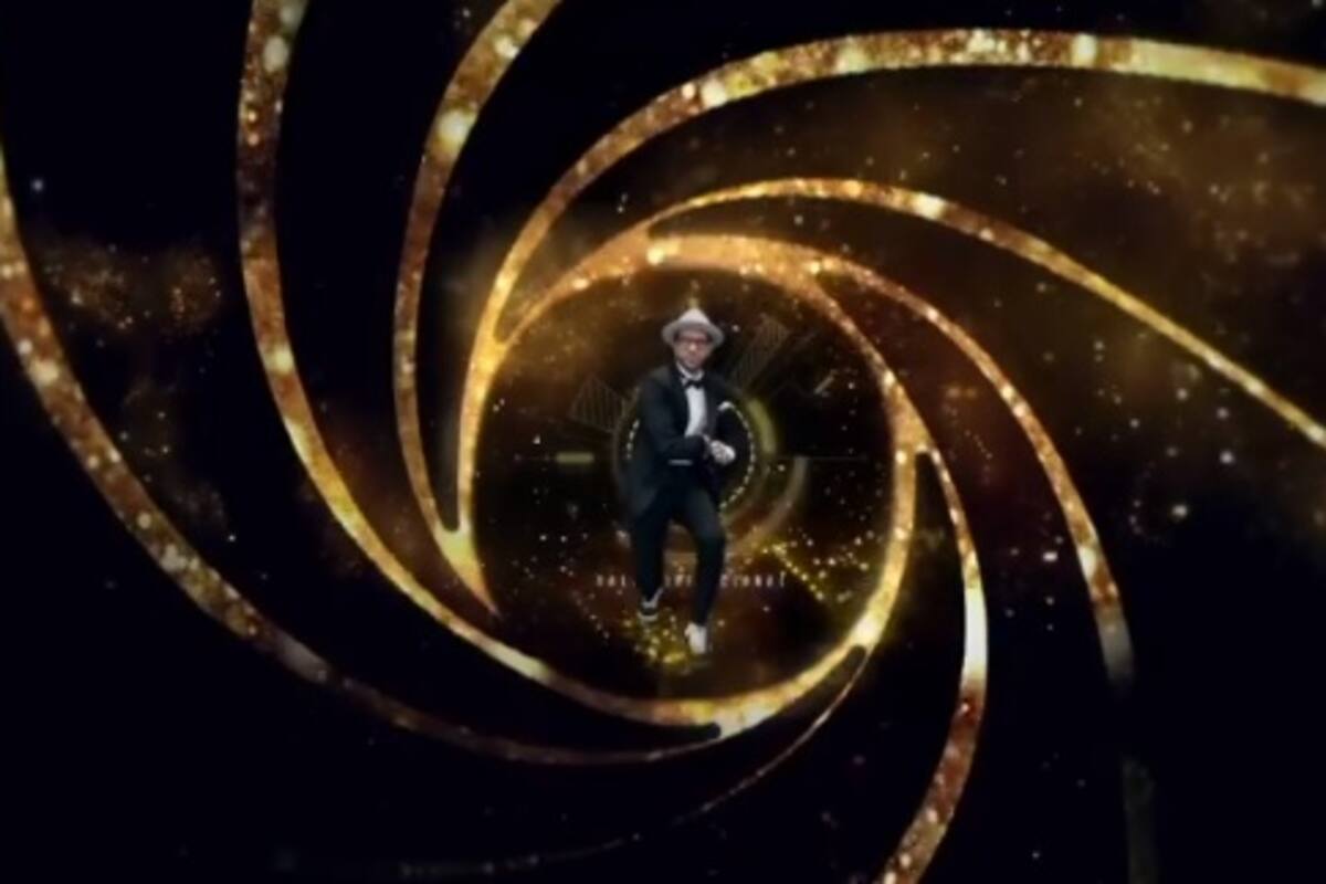 Ellos son los actores y actrices que fueron invitados a "Me Caigo de Risa: La Gala"
