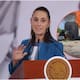 CSP atribuye bloqueos en Michoacán a operativos