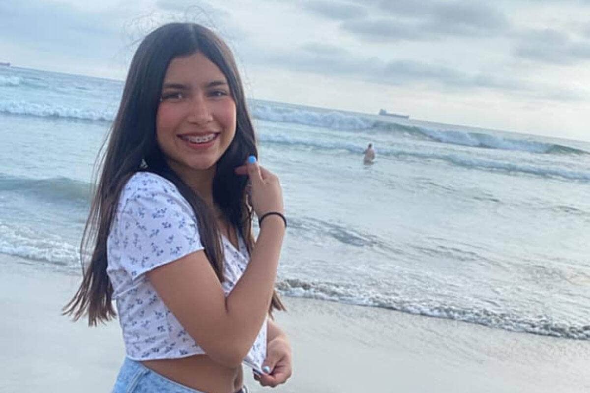 FGE asegura tener avances en investigación por homicidio de menor en Tecate