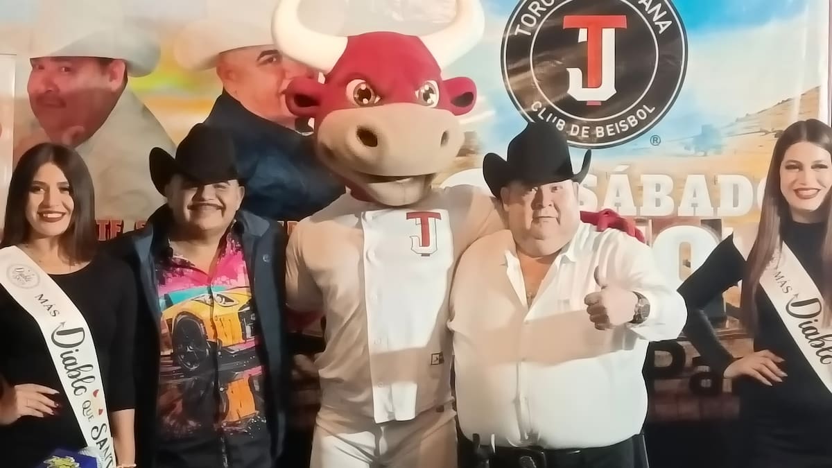 Los cantantes se presentarán este fin de semana en Tijuana con un repertorio lleno de éxitos. Fotos: Cortesía