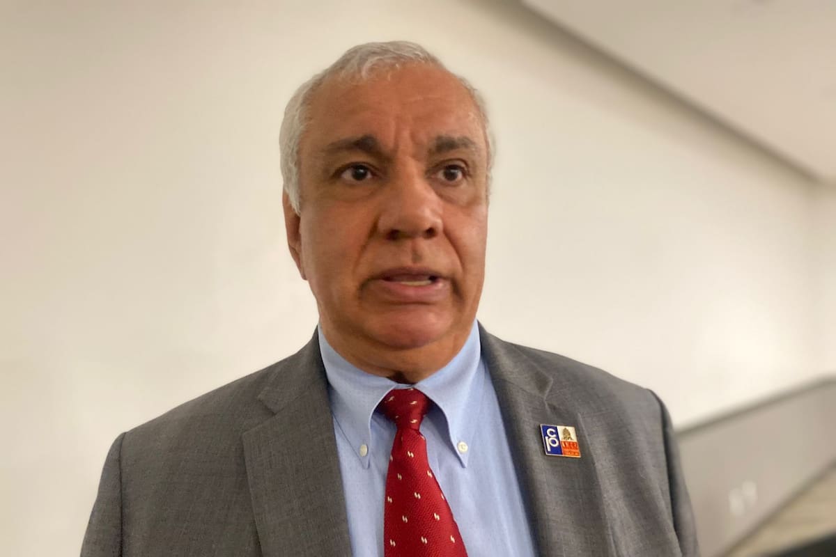 Fallas digitales del SAT dificultan el cumplimiento de obligaciones fiscales