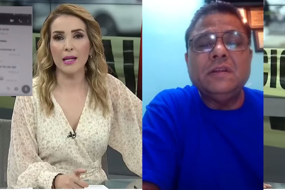 Papá de Debanhi Escobar exige investigar a Azucena Uresti y condena filtración de autopsia de su hija