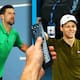 Djokovic vs Sinner: ¿A qué hora y por dónde ver EN VIVO el partido de Semifinales del Abierto de Australia?
