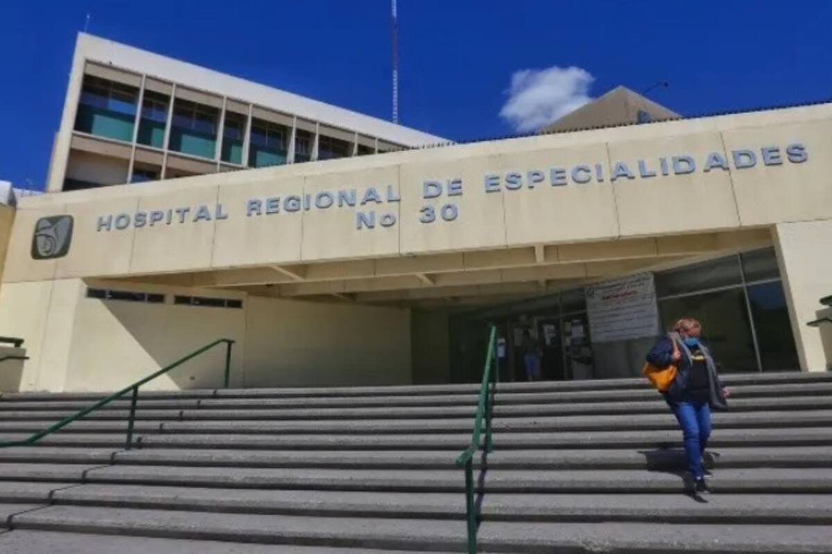 Investigará Estado mortalidad de la Clínica 30