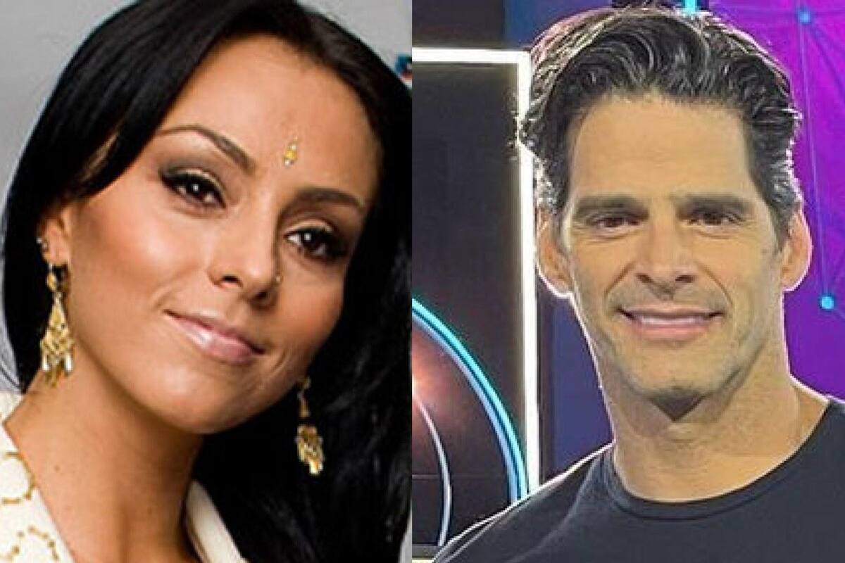 Ex pareja de Ivonne Montero asegura ganó por ser madre soltera: "Victimizarse, es lo que vende"