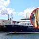 España recibe crucero con brote de hantavirus que dejó tres muertos y aplicará cuarentena a pasajeros españoles mientras que los turistas extranjeros serán repatriados desde Tenerife sin aislamiento obligatorio