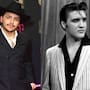 Christian Nodal comparó su disputa legal por los derechos de su nombre artístico con el caso de Elvis Presley y exhibió el conflicto que enfrenta con su propio padre