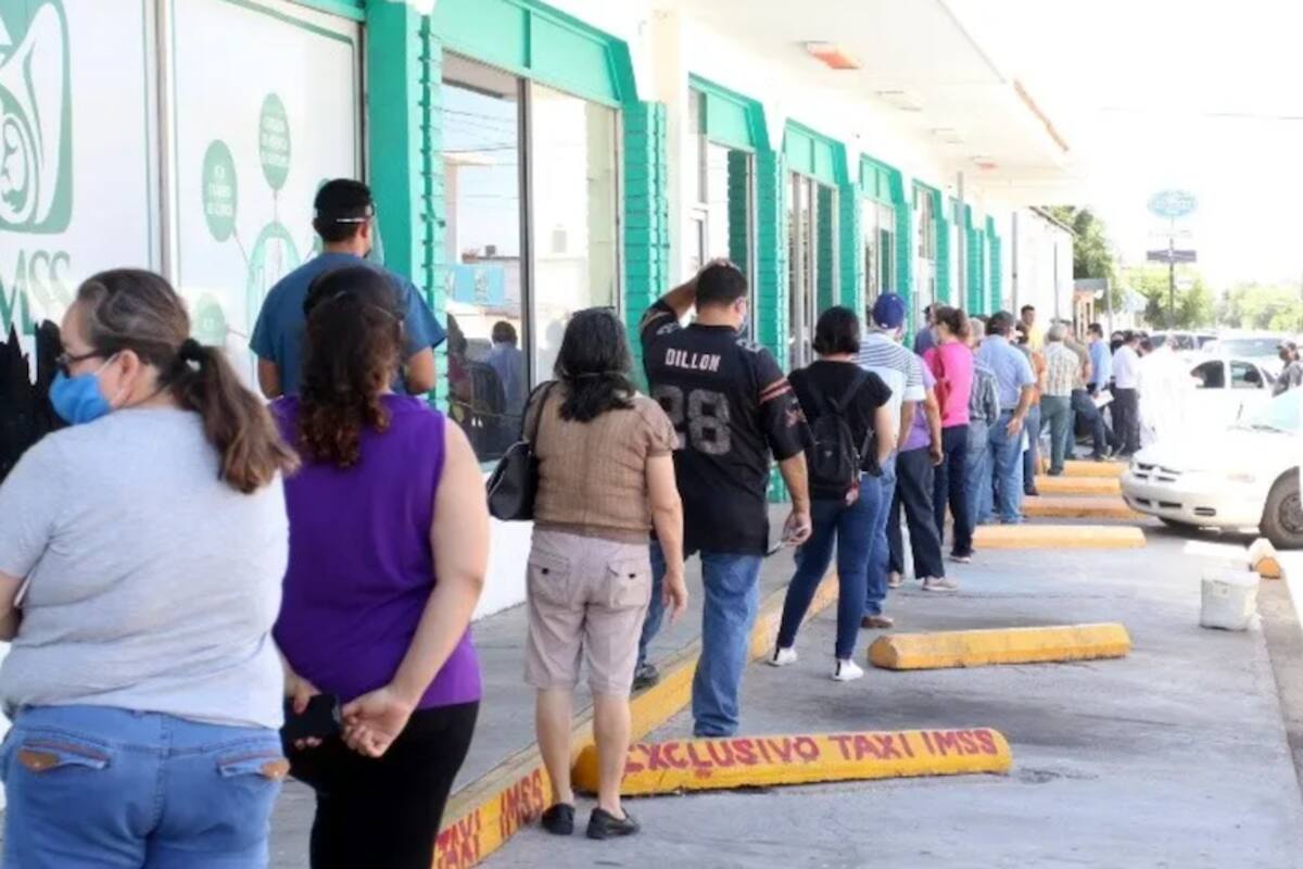 Anticuerpos neutralizantes de coronavirus en pacientes recuperados duran más de seis meses, revela estudio