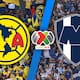 América vs Rayados EN VIVO: Liga MX Jornada 5 Clausura 2026 MINUTO A MINUTO